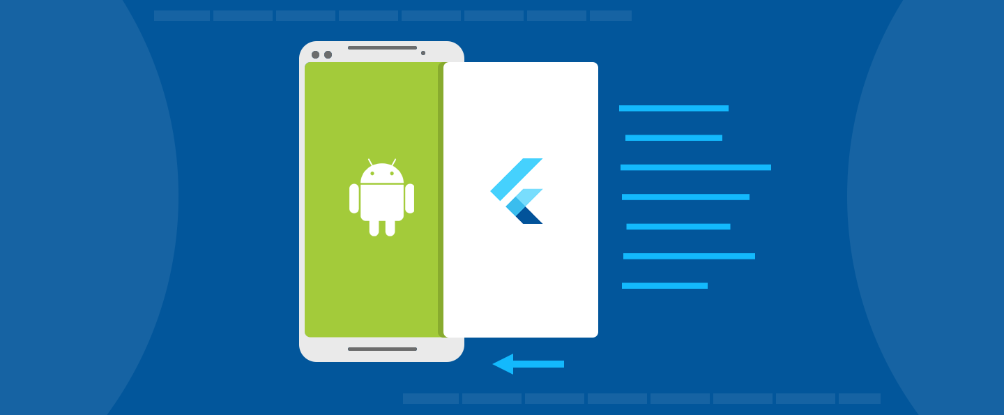 How to Deploy Android Flutter Apps on macOS