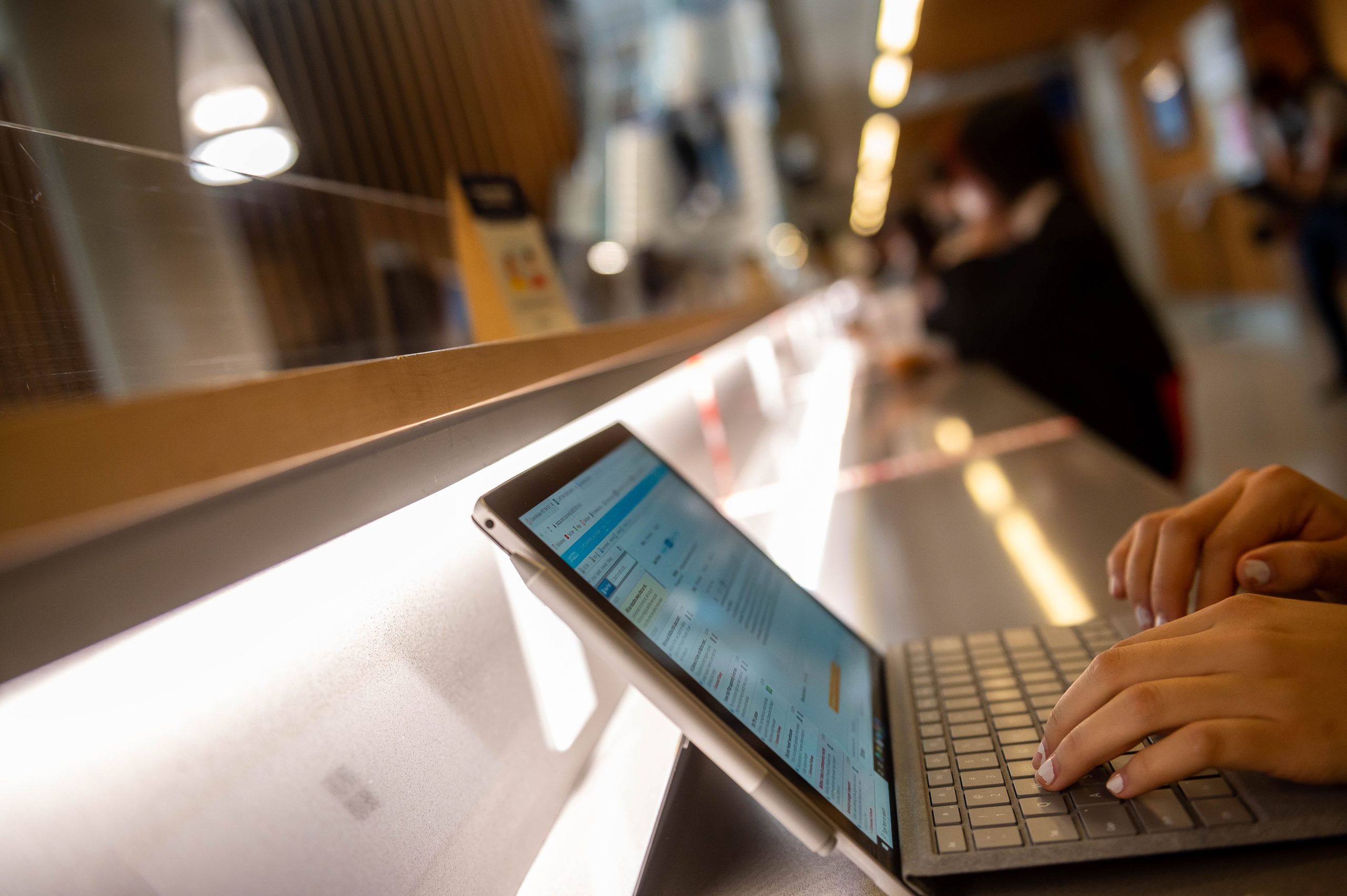 Ace It: The AI Study Assistant