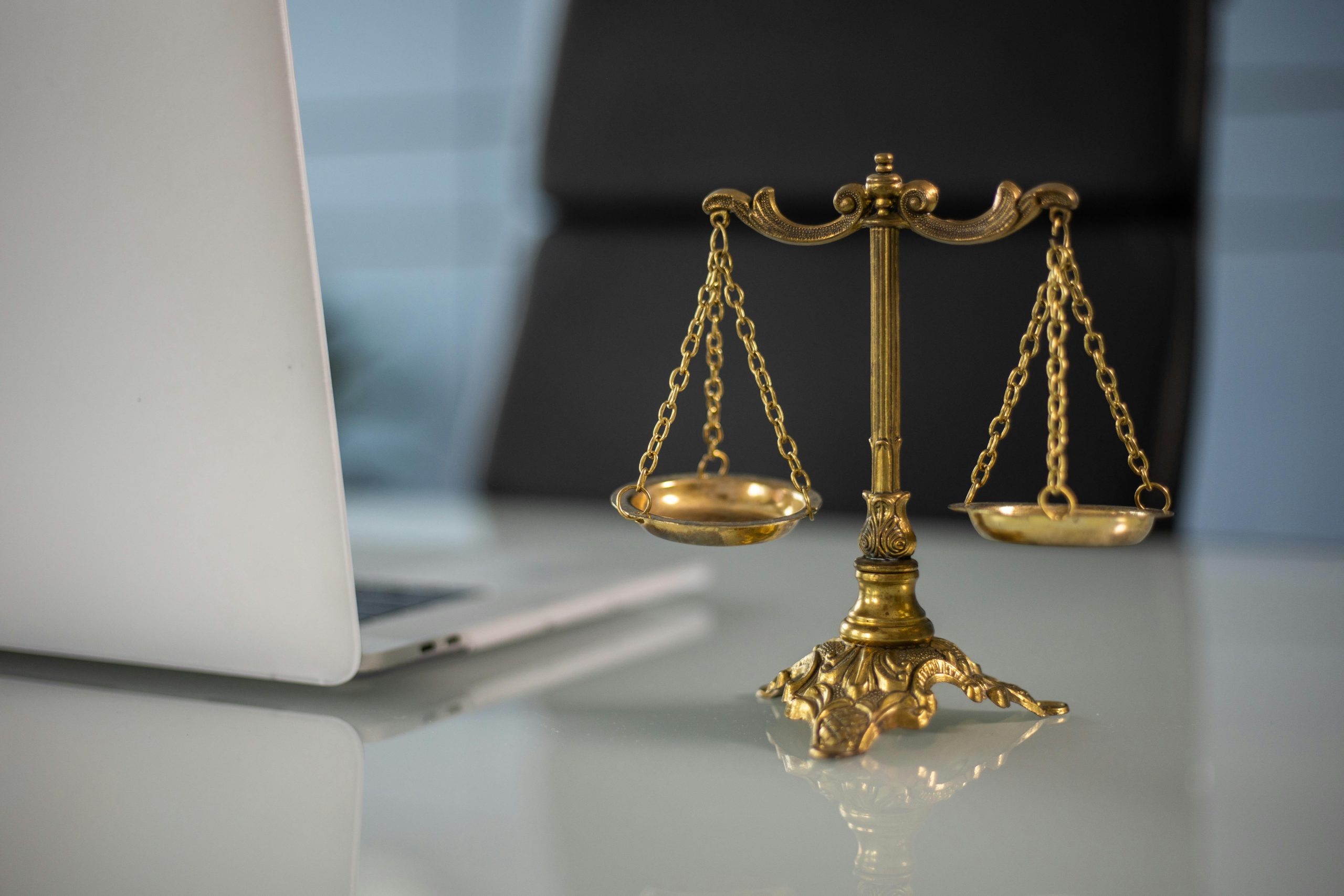 Legal Aid Tool